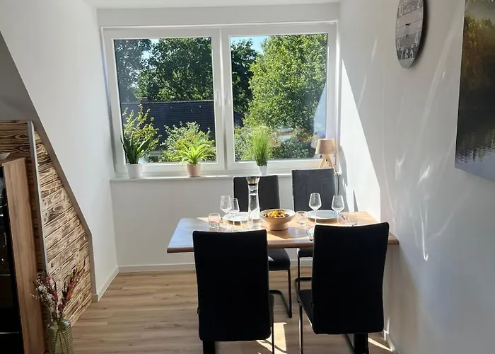 Foorden Wohnglueck 1